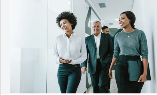 Descriptive Image for Approach